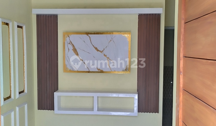 Jual Rumah Murah Siap Huni Katapang Bandung 2