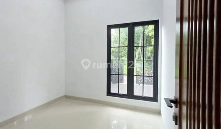 Jual Rumah Baru Bauah Batu Dekat Ke Stt Telkom 2