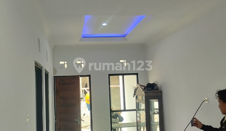 Jual Rumah Murah Minimalis Modern Bilqis Rancamanyar Jual Rumah Murah Minimalis Modern Bilqis Rancamanyar