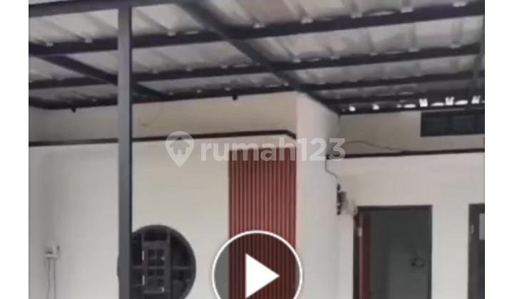 Jual Rumah Indent Free Desain dan Siap Huni Bandung Jual Rumah Indent Free Desain dan Siap Huni Bandung