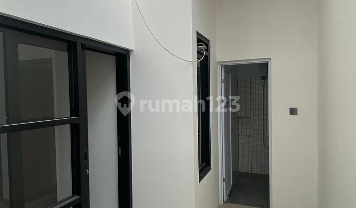 Jual Rumah Murah Mewah Bandung Ready dan Indent Free Desain Jual Rumah Murah Mewah Bandung Ready dan Indent Free Desain