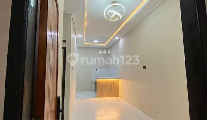 Jual Rumahmewah Gaya Eropa di Katapang Bandung Jual Rumahmewah Gaya Eropa di Katapang Bandung