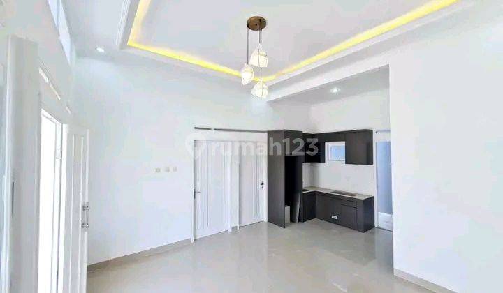 Dijual Hunian Super Minimalis Mewah Bandung  2