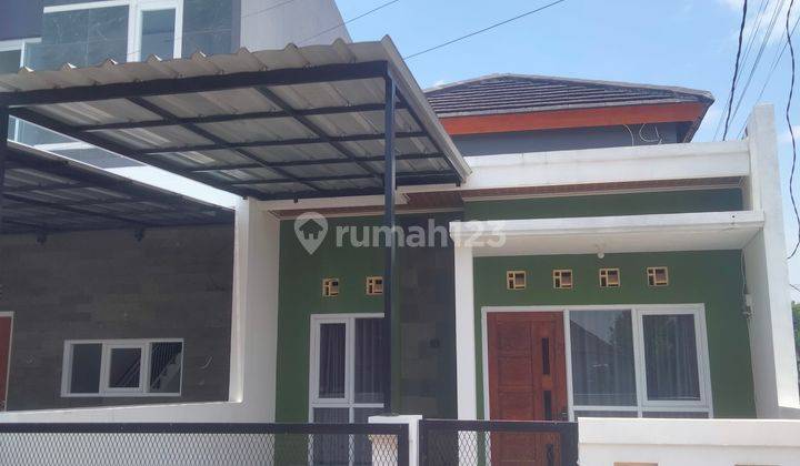 Gue Tunjukin Rumah Mewah Murah Bandung Free Desain Posisi Hook 1