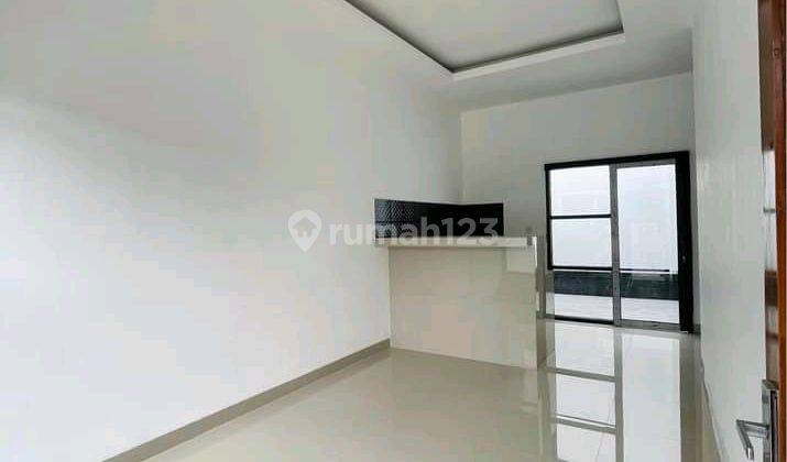 Rumah Murah Mewah Di Bandung Harga Cuman 255jt 2