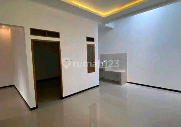 Rumah Dijual Murah Promo Terlaris Di Bandung Mulai 245jtaan 2