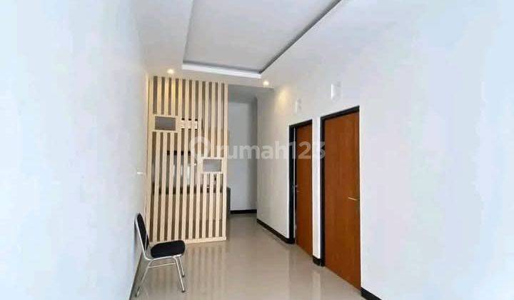 Hunian Minimalis Terlaris Di Bandung Kwalitas Mewah Harga Murah 2