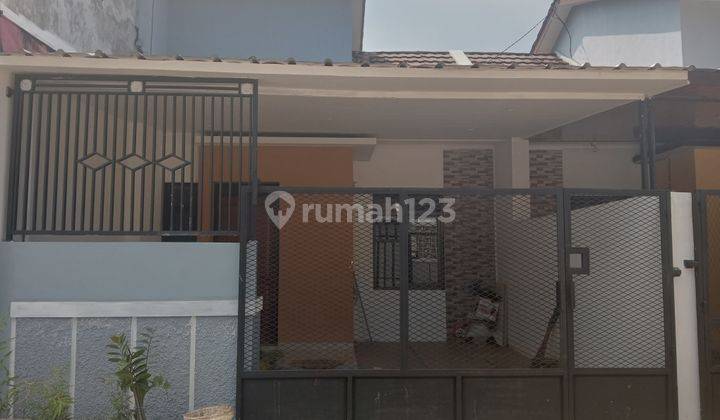 Dijual Cepat Rumah Murah Siap Huni Harga Mulai 245juta 1