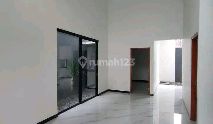 Jual Rumah Di Bandung Bojong Soang Buah Batu! 2