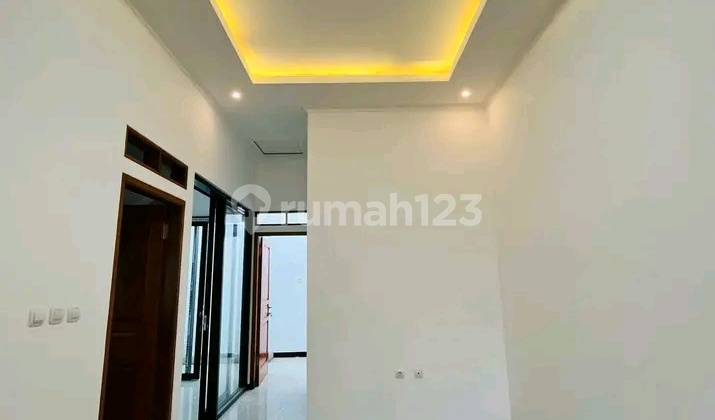 Modern Minimalist Luxury Aesthetic Affordable Housing Starting from 245 Million