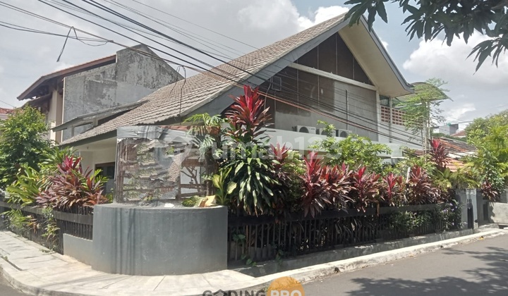 Rumah Hook, Cempaka Putih Timur, JAK PUS-LT.271 /LB.180-SHM Rumah Hook, Cempaka Putih Timur, JAK PUS-LT.271 /LB.180-SHM