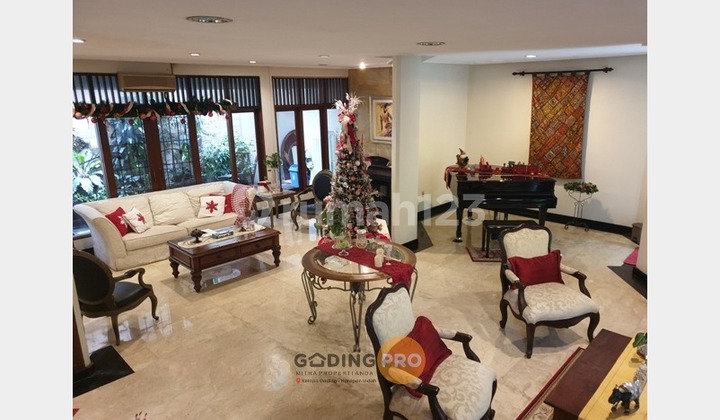 Rumah Hook MEWAH-JL. Pacuan Kuda Raya Pulomas-JAK TIM-LT.450-SHM Rumah Hook MEWAH-JL. Pacuan Kuda Raya Pulomas-JAK TIM-LT.450-SHM