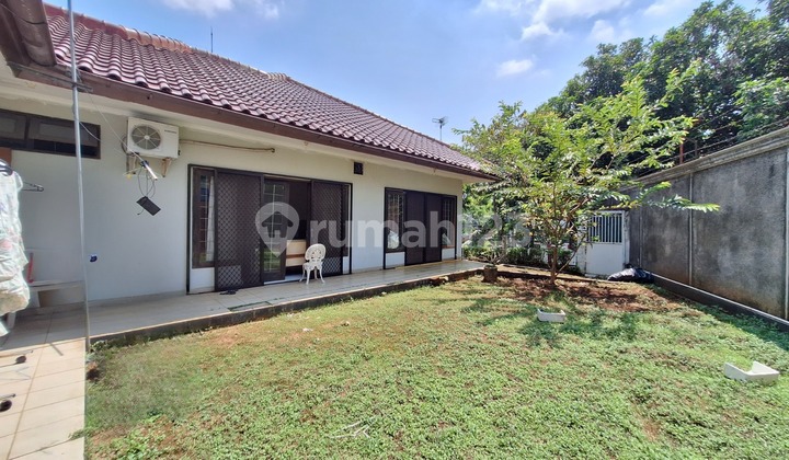 Rumah Dua Lantai Di Cijantung Jakarta Timur Lokasi Strategis Dan Bebas Banjir 2