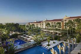 For Sale Mulia Hotel, Resort & Villas Prestigious Oceanfront Estate In Nusa Dua Bali For Sale Mulia Hotel, Resort & Villas Prestigious Oceanfront Estate In Nusa Dua Bali