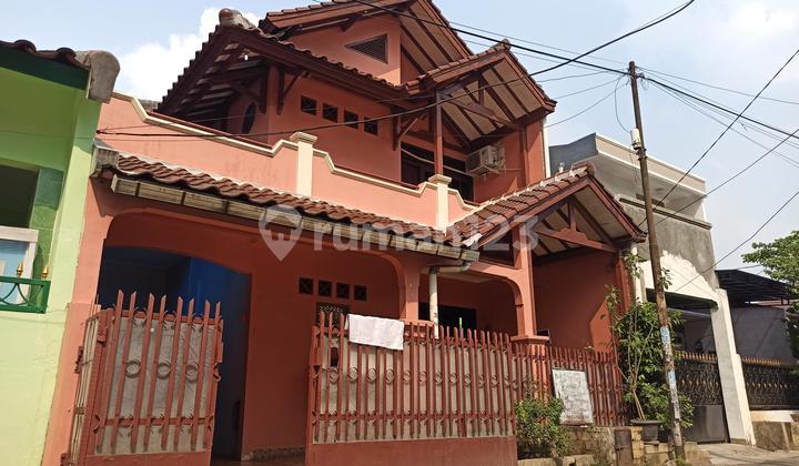 Rumah Di Dalam Perumahan Besar Di Ciputat Siap Nego Ingin Segera Di Lepas Rumah Di Dalam Perumahan Besar Di Ciputat Siap Nego Ingin Segera Di Lepas