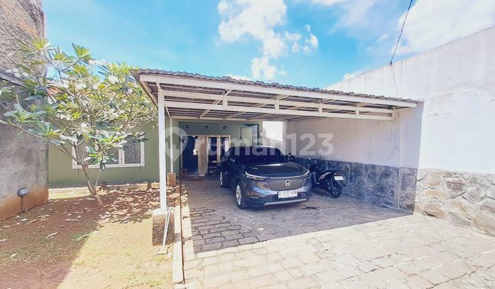 Rumah Seputaran kos-kos an, Sangat Cocok Untuk Usaha Kos-kos an Lokasi Strategis Di Cawang Rumah Seputaran kos-kos an, Sangat Cocok Untuk Usaha Kos-kos an Lokasi Strategis Di Cawang