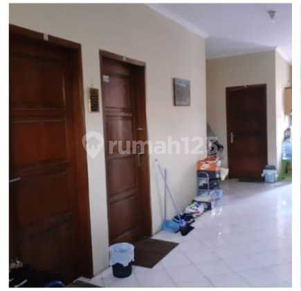 Kos-Kos An Lokasi Strategis Dekat dengan MRT, Siap Nego Sampai Deal 2