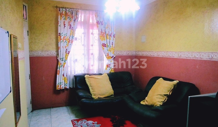 For Sale Kost Exclucive Di Gading Serpong