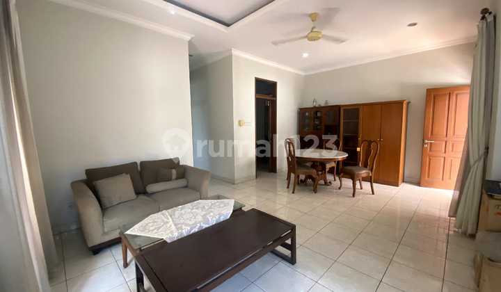 For Sale Beautiful House D 2