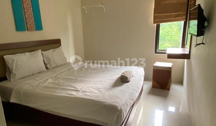 Mini Gedung Turun Harga !!! Siap Digunakan Untuk Kos-kosan. Sangat Strategis Dipinggir Jalan Raya Besar Mini Gedung Turun Harga !!! Siap Digunakan Untuk Kos-kosan. Sangat Strategis Dipinggir Jalan Raya Besar