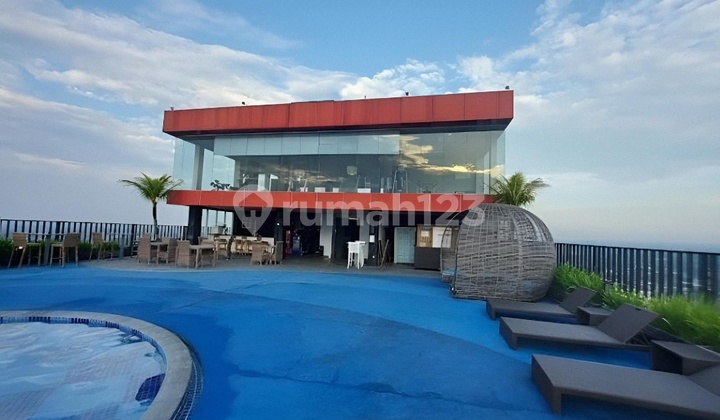 For Sale Luxury Hotel In Jogja Indoluxe Hotel For Sale Luxury Hotel In Jogja Indoluxe Hotel