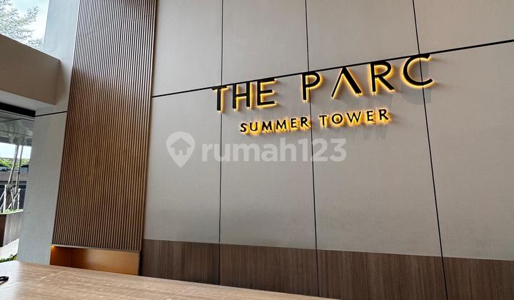 The Parc South City 2 Bedroom Apartment Furnished The Parc South City 2 Bedroom Apartment Furnished