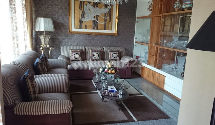 Rumah Harga Di Bawah Pasaran Lokasi Jakarta Selatan Dekat Ke Pondok Indah Mall Dan Gandaria City Rumah Harga Di Bawah Pasaran Lokasi Jakarta Selatan Dekat Ke Pondok Indah Mall Dan Gandaria City