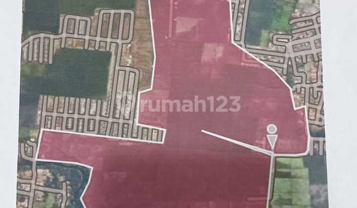 Lahan Luas Cocok untuk Dijadikan Perumahan, Lokasi Dekat Perumahan Graha Prima, Perumahan Pondok Indah Regency dan Prima Regency Tambun Utara Bekasi Lahan Luas Cocok untuk Dijadikan Perumahan, Lokasi Dekat Perumahan Graha Prima, Perumahan Pondok Indah Regency dan Prima Regency Tambun Utara Bekasi