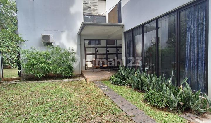 For Sale Rumah Cantik Di Dalam Perumahan Besar Pondok Labu Area Dekat Golf Pangkalan Jati For Sale Rumah Cantik Di Dalam Perumahan Besar Pondok Labu Area Dekat Golf Pangkalan Jati