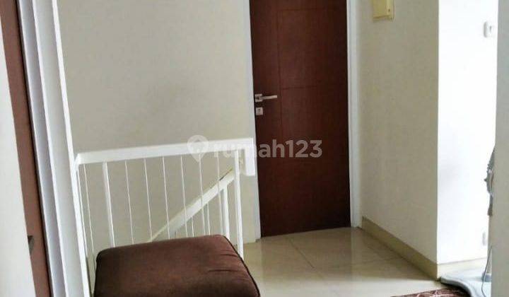 DIJUAL RUMAH SIAP HUNI – PERUMAHAN WAKAY 2, JATISAMPURNA, KOTA BEKASI 2