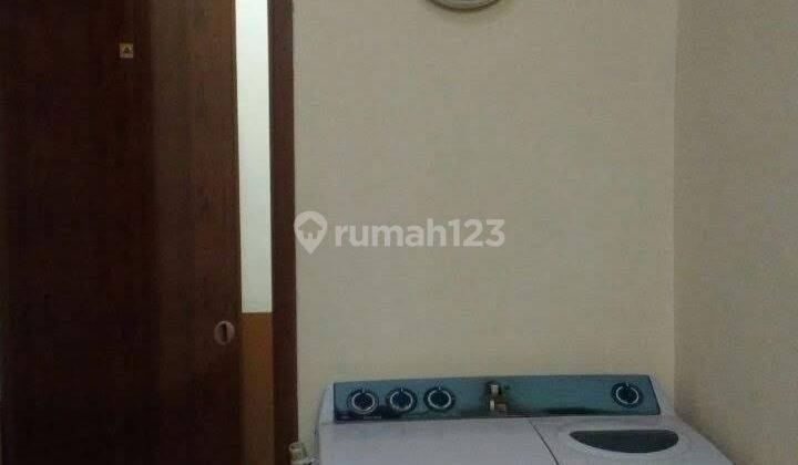 Dijual Rumah 1 Lantai di Pondok Pucung Indah, SHM, Akses Mudah 2