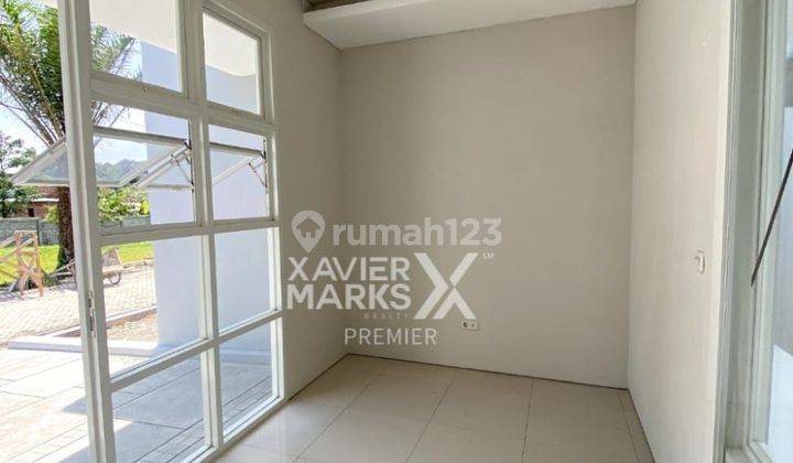 Rumah Baru Murah Minimalis 800 Juta Pusat Kota Malang Klojen 2