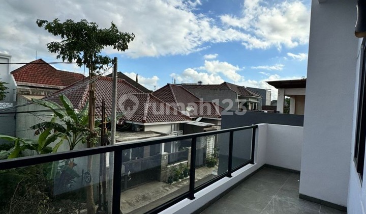 Luxury Boarding House Fully Furnished 14 Rooms, Clove Street, Soekarno Hatta Street, Suhat Lowokwaru, Malang 2