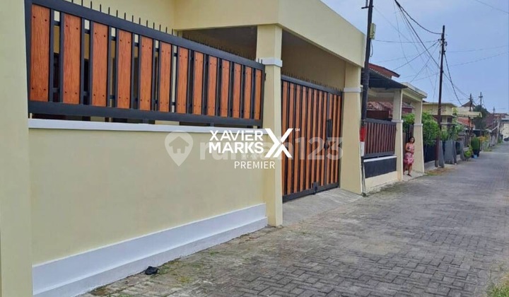 Rumah Baru Minimalis Murah 1 M Karanglo Dekat Tol Singosari Malang Rumah Baru Minimalis Murah 1 M Karanglo Dekat Tol Singosari Malang