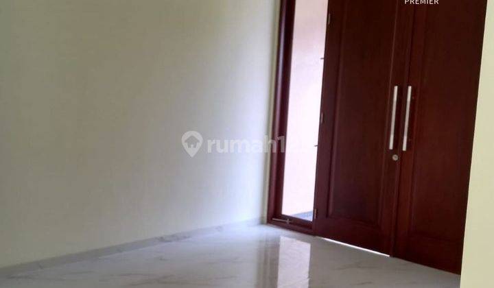 Rumah Baru Mewah Modern Siap Huni Araya Malang 2