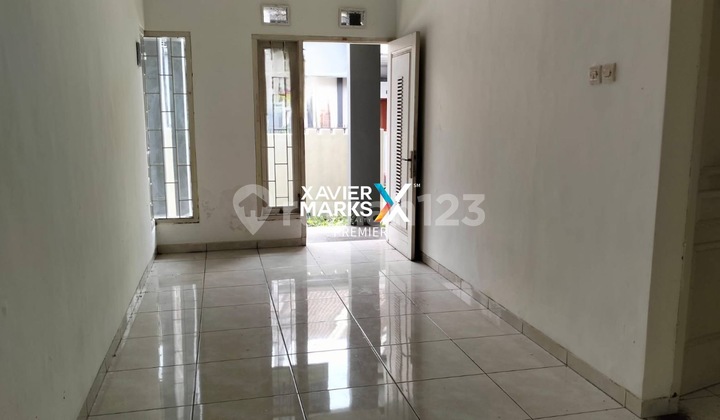 Strategic Cheap House 1 M 3 Rooms Suhat Lowokwaru Malang 2