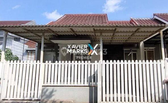 Rumah Minimalis 700 Juta Sulfat Malang 1