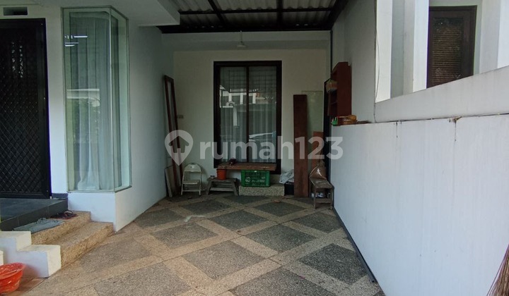 Affordable Minimalist House Vpt Villa Puncak Tidar Malang Affordable Minimalist House Vpt Villa Puncak Tidar Malang