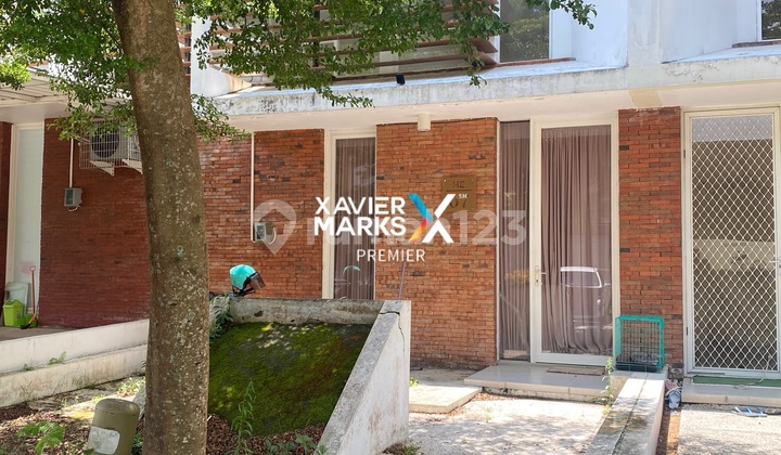Affordable Ready-to-Occupy Minimalist House The Oz Tidar Malang