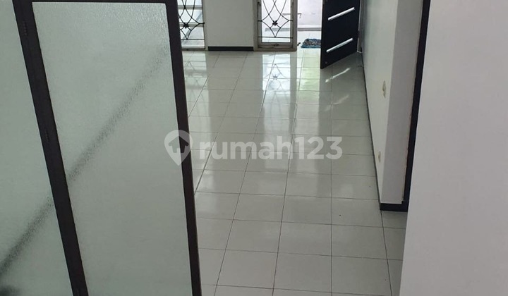 Rumah Murah Minimalis 4 Kamar 1 M Araya Malang 2
