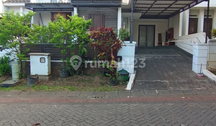 Affordable Minimalist House Vpt Villa Puncak Tidar Malang Affordable Minimalist House Vpt Villa Puncak Tidar Malang