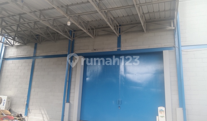 Gudang Karawaci 10 Menit Kebandara Soetta Gudang Karawaci 10 Menit Kebandara Soetta