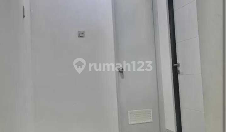 Grand Batavia House Pasar Kemis Two Floors 2