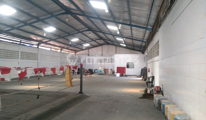 Pergudangan Bisa Sewa Perbulan Karawaci Bebas Ipl,bebas Pungli Pergudangan Bisa Sewa Perbulan Karawaci Bebas Ipl,bebas Pungli