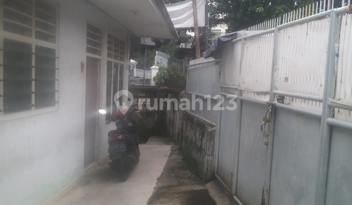 Tanah Glodok Keadilan 2 Jakarta Dijual Turun Harga Dari 3,8m Tanah Glodok Keadilan 2 Jakarta Dijual Turun Harga Dari 3,8m