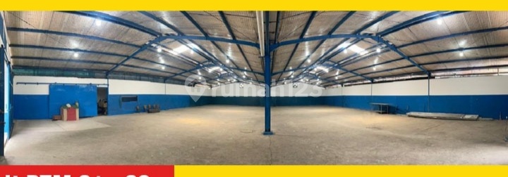 Gudang Murah Karawaci Tangerang Gudang Murah Karawaci Tangerang