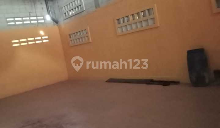 Warehouse Pasar Kemis Leles for Sale Cheap Need Money Warehouse Pasar Kemis Leles for Sale Cheap Need Money