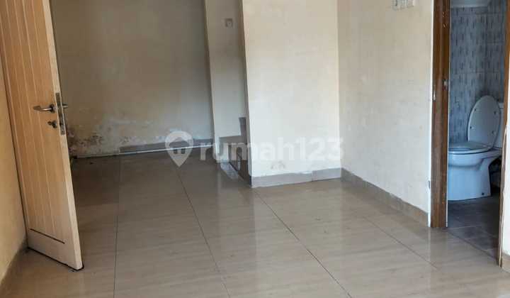 Rumah Hd Hook Murah Citra Raya Royal Palem Cengkareng Jakbar 2