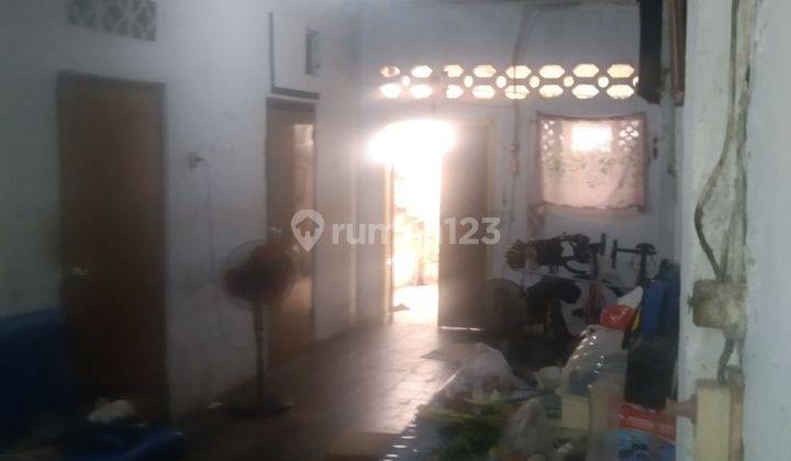 Rumah Glodok Keadilan 2 Dari 3,8milyar Turun 3,3milyarrumah Di Jl. Keadilan Ii A, Glodok, Kec. Taman Sari, Kota Jakarta Barat, Daerah Khusus Ibukota Jakarta, Glodok Hgb  2