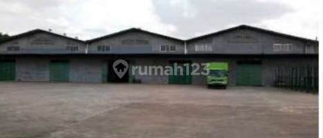 Cicilan 12 Bulan Tanpa Bunga Gudang Pasir Jaya Jati Uwung Tangerang Cicilan 12 Bulan Tanpa Bunga Gudang Pasir Jaya Jati Uwung Tangerang